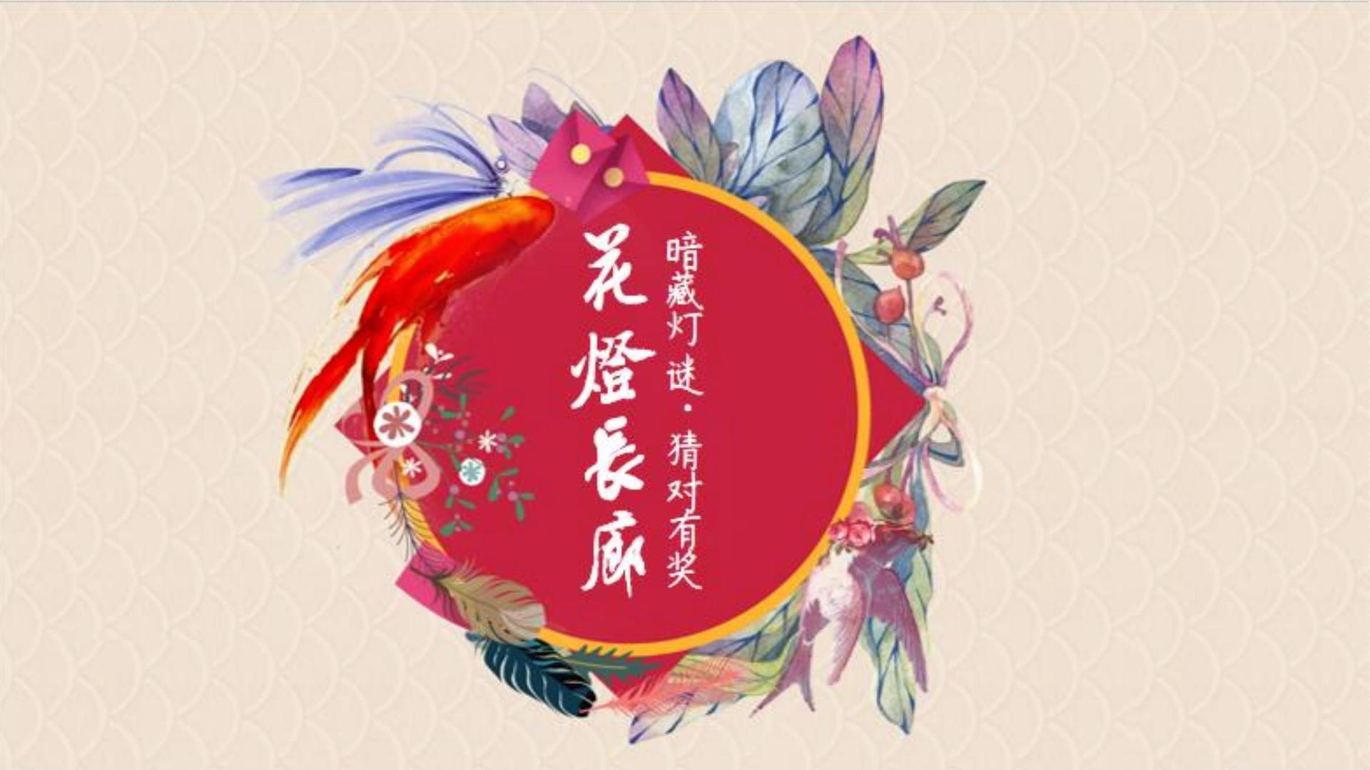 山信影视文化主办“数字时代文化创新”行业论坛